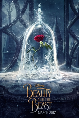 beauty_and_the_beast_2017_poster